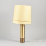 1039 2618 TABLE LAMP